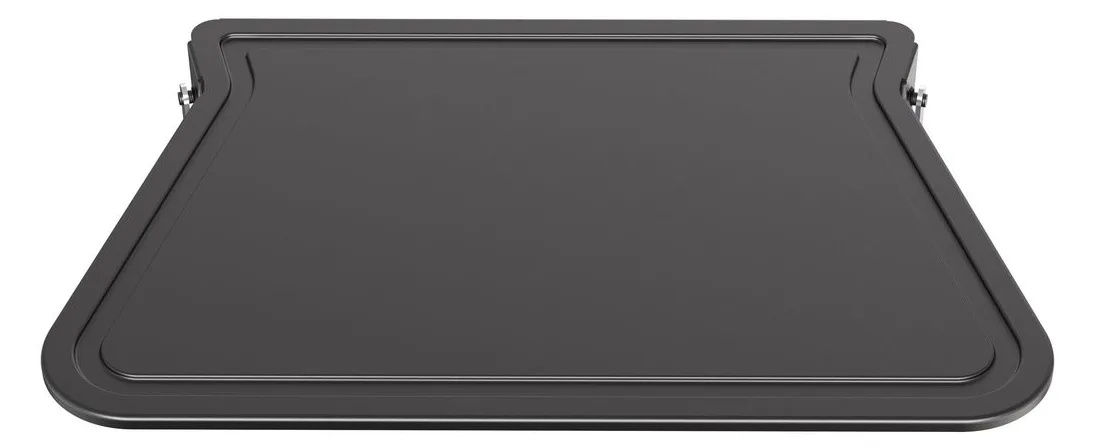 VivoLink VLFS70120SHELF - Regal - 2,52 kg - 3,33 kg, Ansicht 4