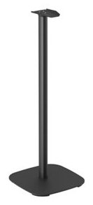 Vogel's SFS 4133 - Aufstellung - für Lautsprecher