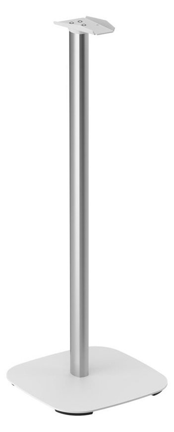 Vogel's SFS 4133 - Aufstellung - für Lautsprecher