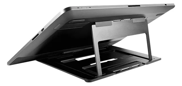 Wacom Schreibtischständer für Tablet - für Cintiq Pro 13, Ansicht 2