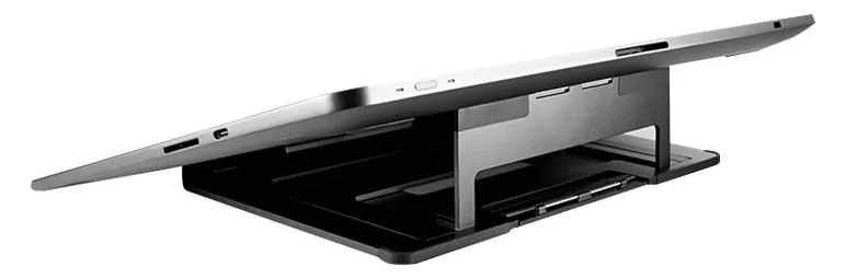 Wacom Schreibtischständer für Tablet - für Cintiq Pro 13, Ansicht 3