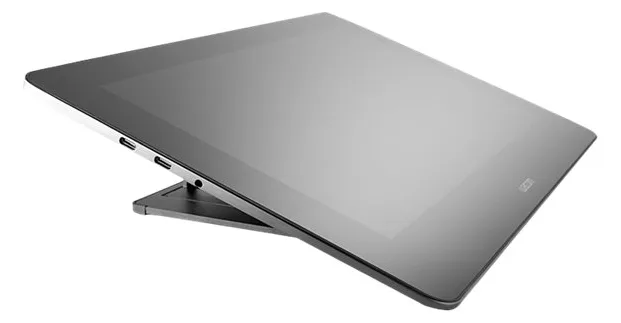 Wacom Schreibtischständer für Tablet - für Cintiq Pro 13, Ansicht 4