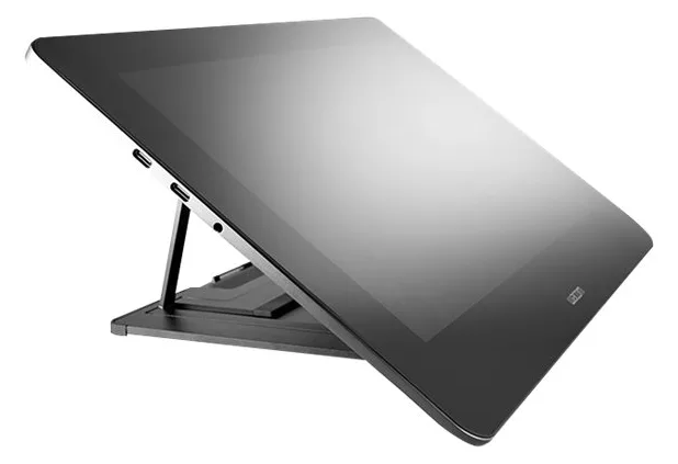 Wacom Schreibtischständer für Tablet - für Cintiq Pro 13, Ansicht 5