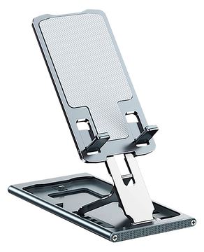 Inter-Tech MTS-105 - Ständer für Handy, Tablet von LumaTech