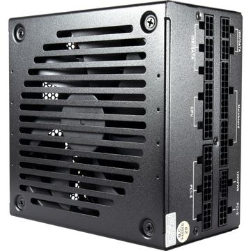 Inter-Tech Netzteil SAMA XPH-850A ATX3.0 AC 100 850W,240V,50/60Hz von LumaTech