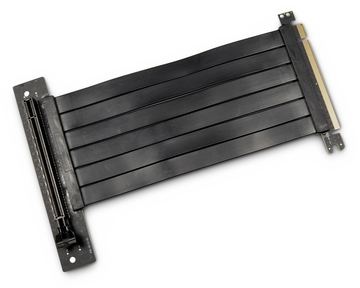 Inter-Tech Riser cable RC-01 - Riser Card von LumaTech