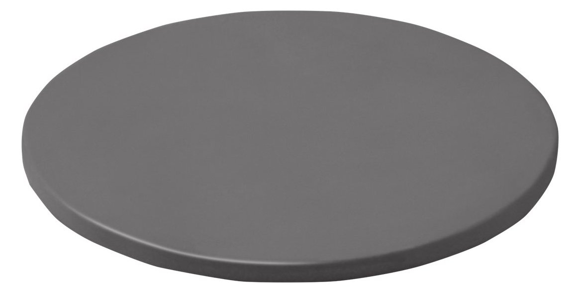 Weber Backstein - für BBQ-Grill - für Q 100