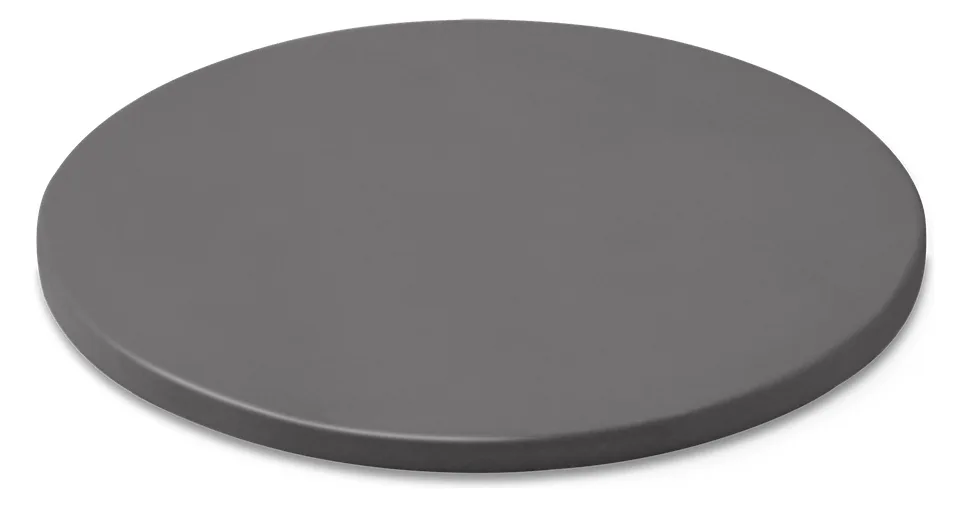 Weber Backstein - für BBQ-Grill - für Q 100, Ansicht 2