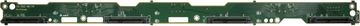 Inter-Tech SU-2 NVMe/SAS/SATA 4-fach von LumaTech