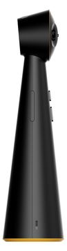 IPEVO TOTEM 180 - Panorama-Konferenzkamera - Farbe von LumaTech