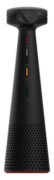 IPEVO TOTEM 360 - Panorama-Konferenzkamera - Farbe von LumaTech