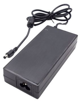 i-tec DC adapter 20V 6.5A 130W von LumaTech