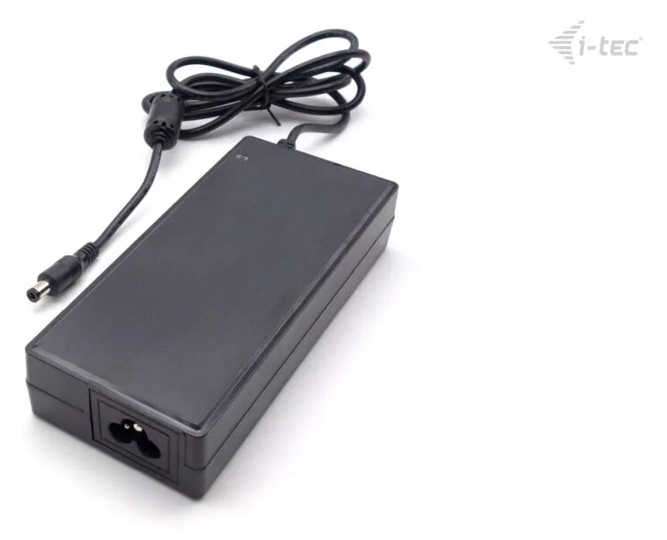 i-tec DC adapter 20V 6.5A 130W, Ansicht 3