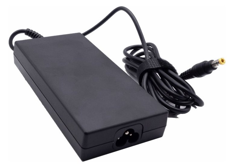 i-tec DC adapter 20V 6.75A 135W