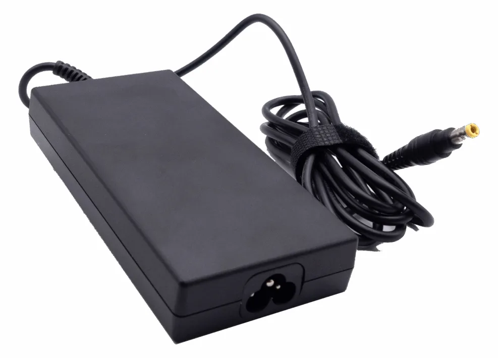 i-tec DC adapter 20V 6.75A 135W, Ansicht 2