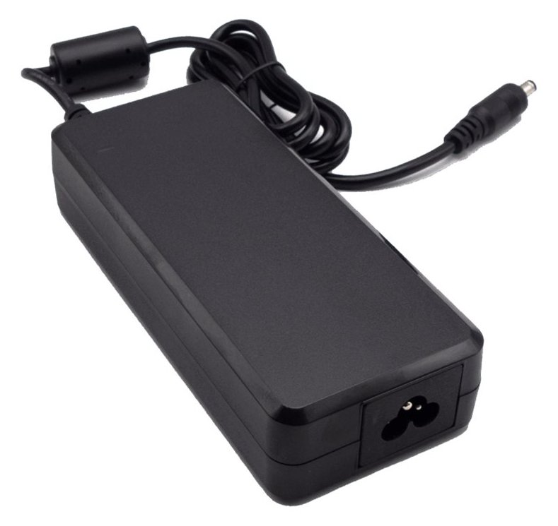 i-tec DC adapter 22V 5.9A 130W
