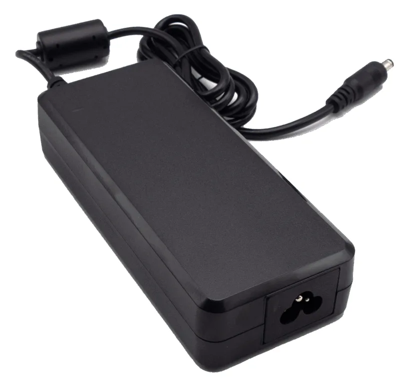 i-tec DC adapter 22V 5.9A 130W, Ansicht 2