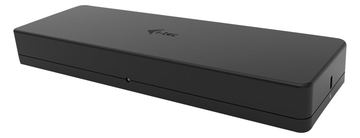i-tec Dockingstation - USB-C / Thunderbolt 3 von LumaTech