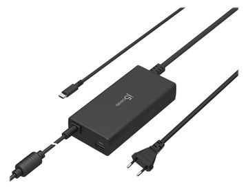 j5create JUP2290C - USB-C Netzteil - Super-Ladegerät von LumaTech