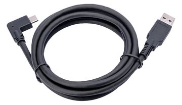 Jabra PanaCast - USB-Kabel - 1.8 m - für PanaCast 50 von LumaTech