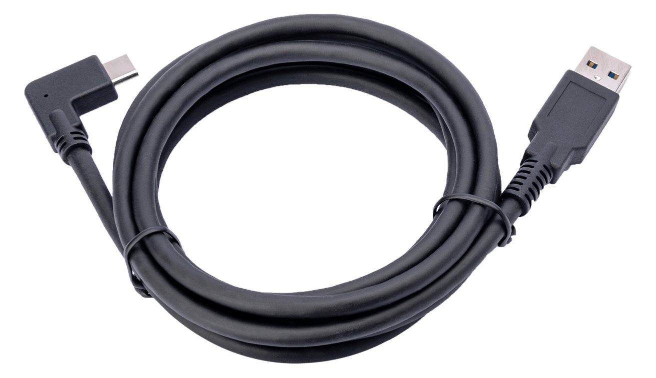 Jabra PanaCast - USB-Kabel - 1.8 m - für PanaCast 50