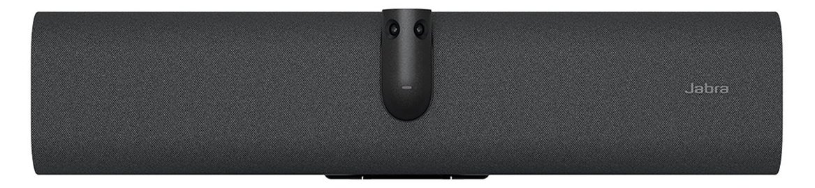 Jabra PanaCast 40 VBS Bar Only - Konferenzkamera