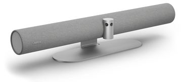 Jabra PanaCast 50 - Videokonferenzkomponente von LumaTech