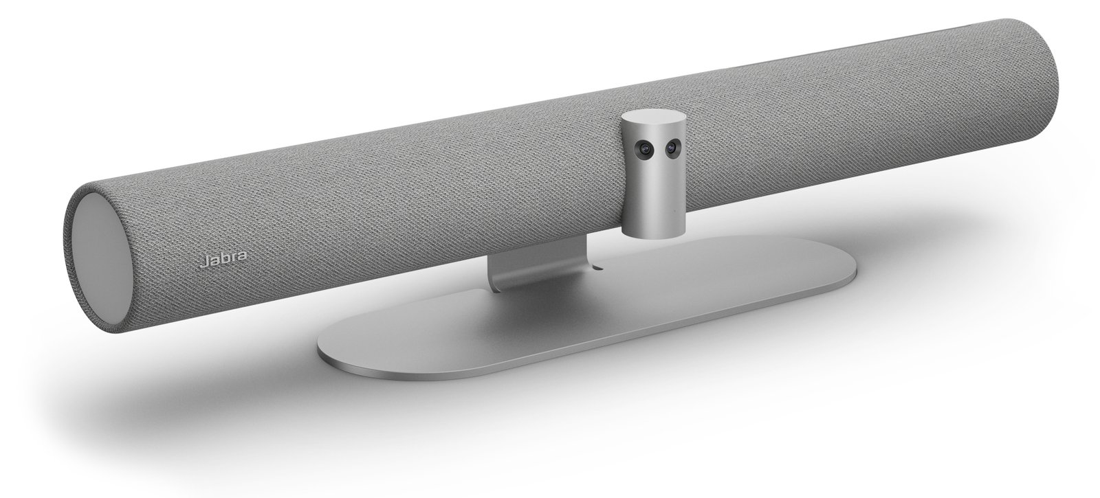 Jabra PanaCast 50 - Videokonferenzkomponente von LumaTech