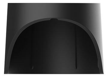 Jabra PanaCast 50 Privacy Cover black von LumaTech