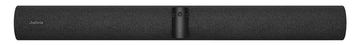 Jabra PanaCast 50 VBS Bar Only - Konferenzkamera von LumaTech