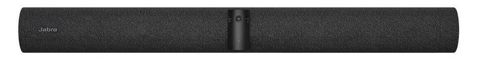 Jabra PanaCast 50 VBS Bar Only - Konferenzkamera
