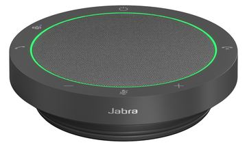 Jabra Speak2 40 MS - Freisprechtelefon - kabelgebunden von LumaTech