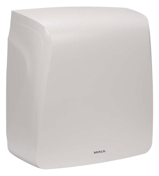 Jakob Maul GmbH Falthandtuch-Spender MAULcare