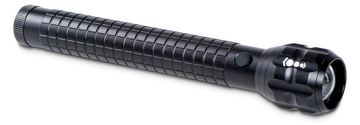 Jakob Maul GmbH MAUL 8182190 - Schwarz - 247 g - LED flashlight MAULkronos L von LumaTech