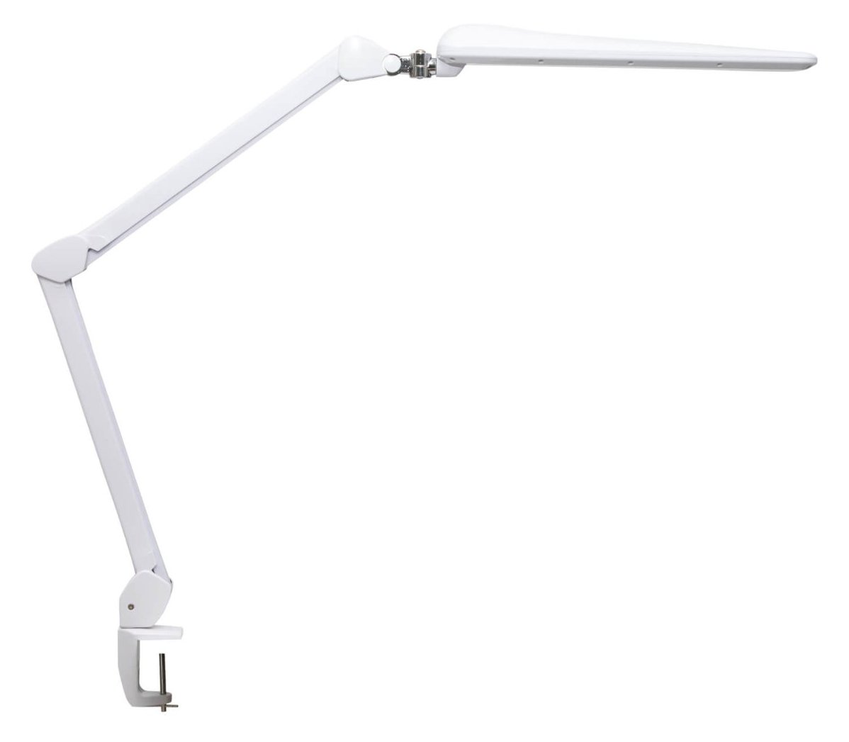 Jakob Maul GmbH MAUL 8205302 - Weiß