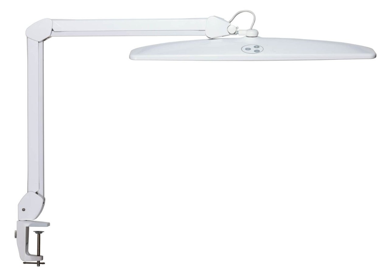Jakob Maul GmbH MAUL 8205602 - Weiß