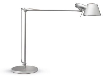 Jakob Maul GmbH MAULrock Energy-Saving Luminaire - Tischleuchte von LumaTech