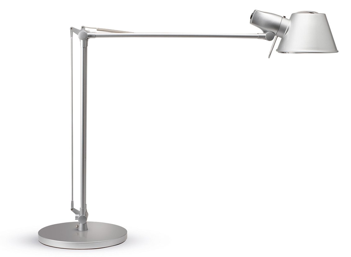 Jakob Maul GmbH MAULrock Energy-Saving Luminaire - Tischleuchte