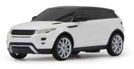 JAMARA 404480 - Auto von LumaTech