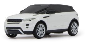 JAMARA 404480 - Auto