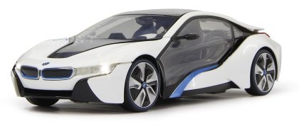 JAMARA 404490 - Auto