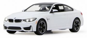 JAMARA BMW M4 Coupe - Auto von LumaTech