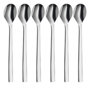 WMF 12.9139.6046 - 19 cm - 6 Stück(e)