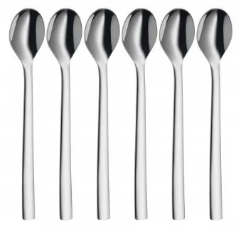 WMF 12.9139.6046 - 19 cm - 6 Stück(e), Ansicht 2