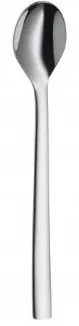 WMF 12.9139.6046 - 19 cm - 6 Stück(e), Ansicht 4
