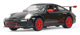 JAMARA Porsche GT3 RS - Auto
