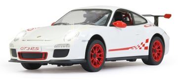 JAMARA Porsche GT3 RS - Auto - Alkali