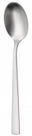 WMF Besteck-Set 30-teilig Corvo Cromargan protect, Ansicht 2
