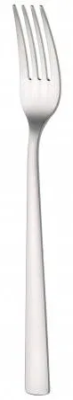 WMF Besteck-Set 30-teilig Corvo Cromargan protect, Ansicht 3