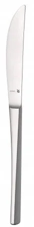 WMF Besteck-Set 30-teilig Corvo Cromargan protect, Ansicht 4